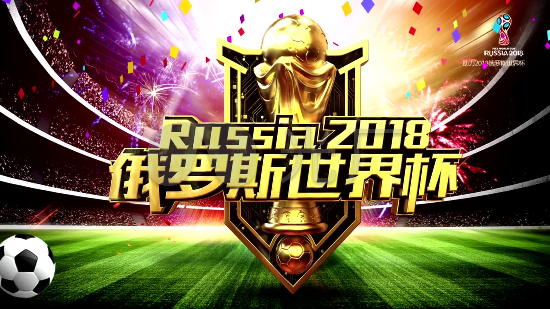 系国际赛